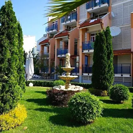 Elit1 Forrent