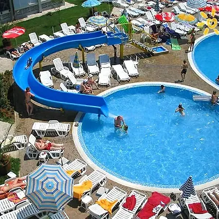 Elit1 Forrent Lägenhet