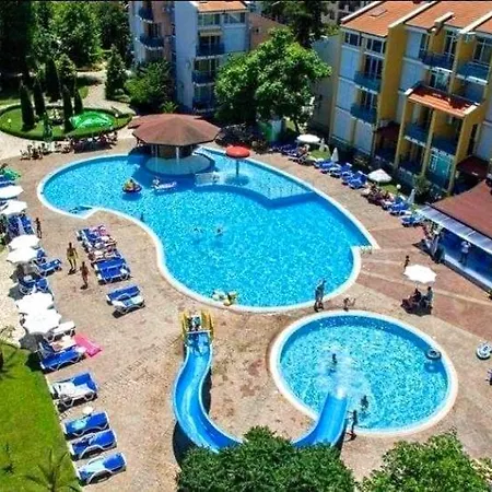 Elit1 Forrent Slăntjev Brjag