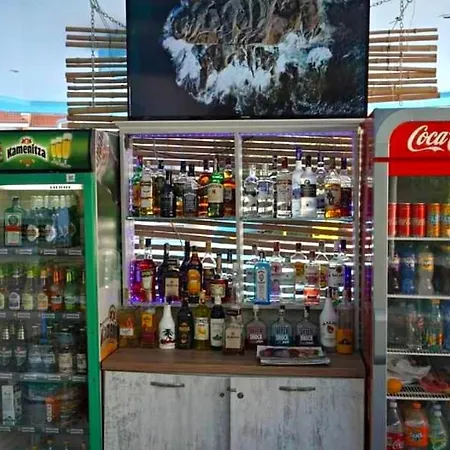 Elit1 Forrent * Slăntjev Brjag