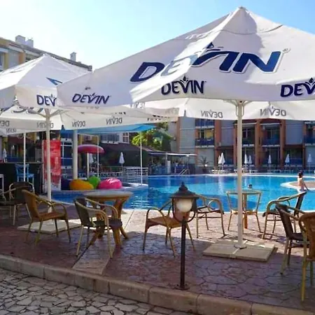 Elit1 Forrent Slăntjev Brjag