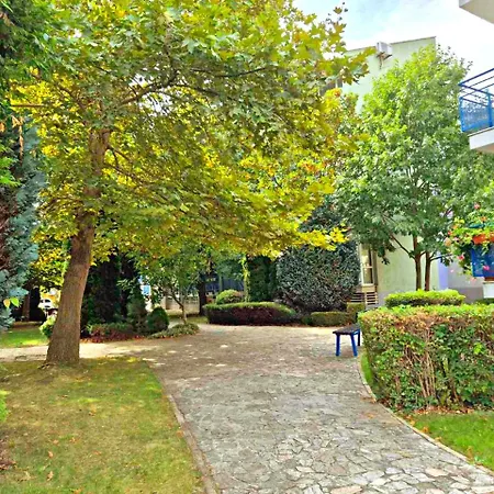 Elit1 Forrent * Slăntjev Brjag