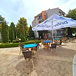 Elit1 Forrent Apartment *
