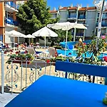 Apartment Elit1 Forrent *