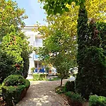 Elit1 Forrent