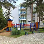 Elit1 Forrent Slantschew brjag