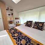 Elit1 Forrent Apartment