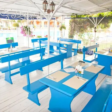 Elit1 Forrent * Sluneční pobřeží