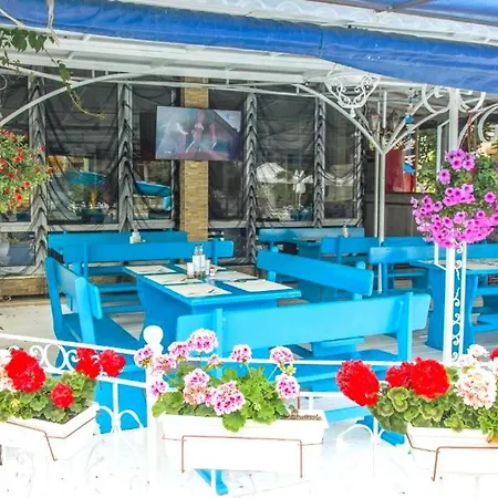 Elit1 Forrent Apartment Sunny Beach