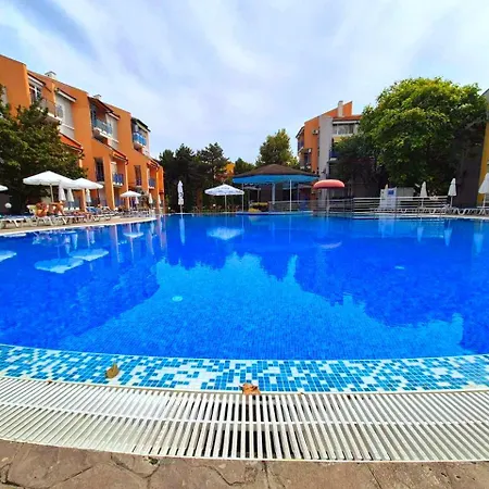 Elit1 Forrent Apartment *