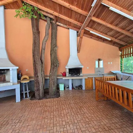 Apartment Elit1 Forrent *