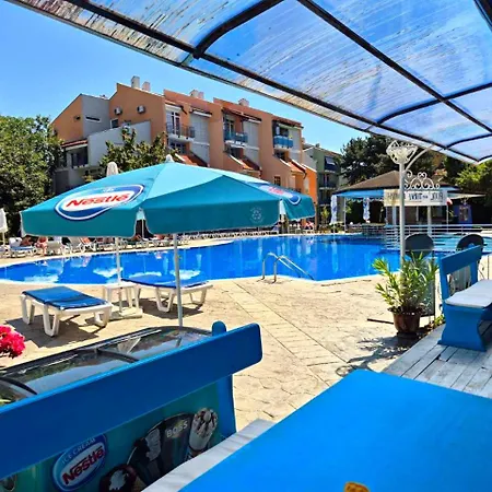 Elit1 Forrent Apartment *