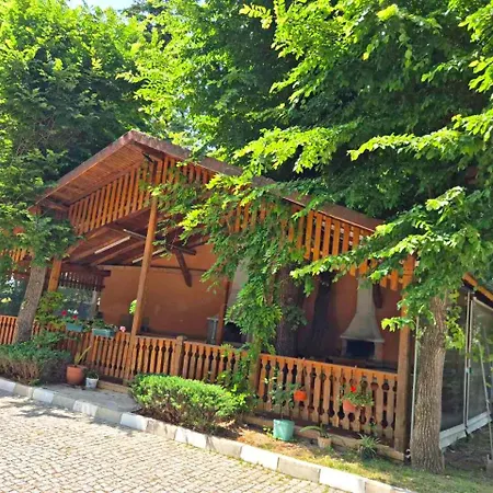 Apartment Elit1 Forrent Sunny Beach