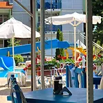 Διαμέρισμα Elit1 Forrent *