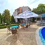 Διαμέρισμα Elit1 Forrent *