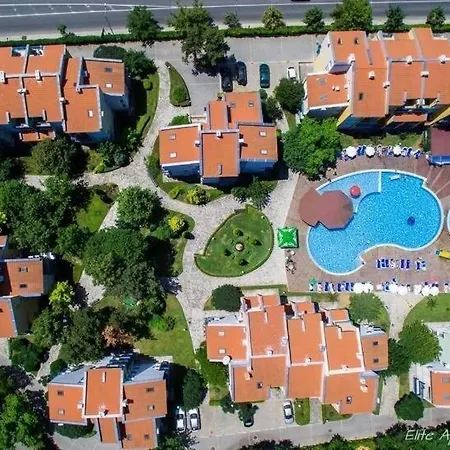 Elit1 Forrent *