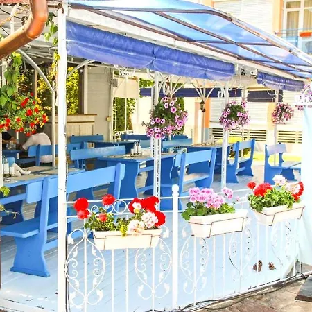 Elit1 Forrent Apartament Sunny Beach