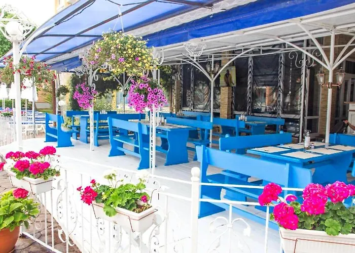 Elit1 Forrent * Солнечный берег