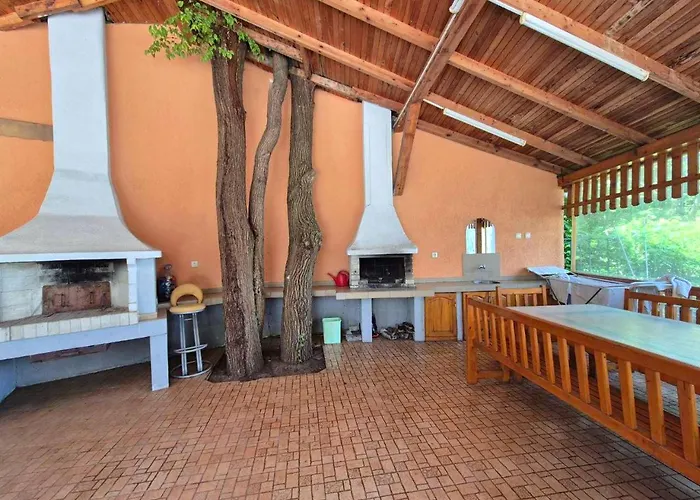 Апартаменты Elit1 Forrent *